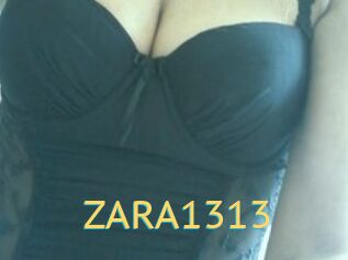 ZARA1313