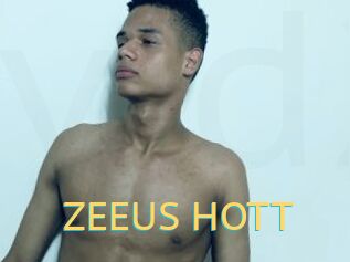 ZEEUS_HOTT