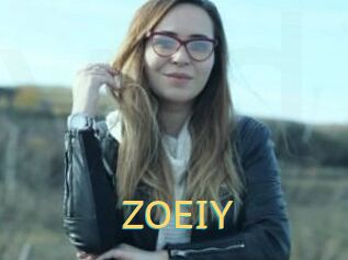 ZOEIY