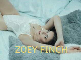 ZOEY_FINCH