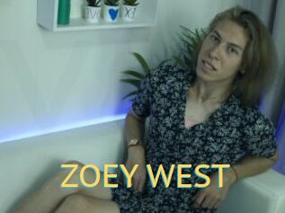 ZOEY_WEST