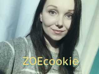 ZOEcookie