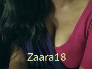 Zaara18