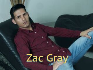 Zac_Gray
