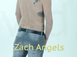 Zach_Angels