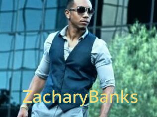 Zachary_Banks