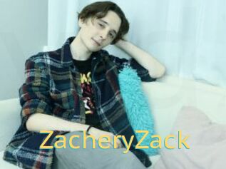 ZacheryZack