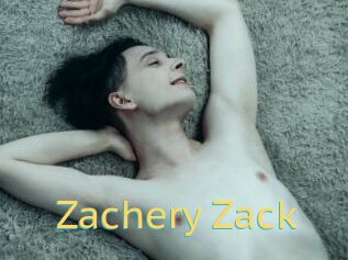 Zachery_Zack