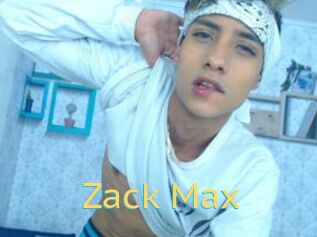 Zack_Max