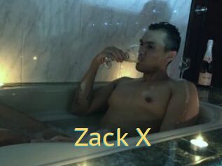 Zack_X