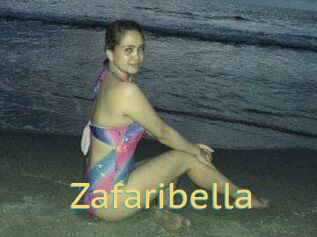 Zafaribella