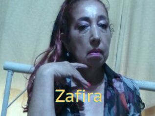 Zafira