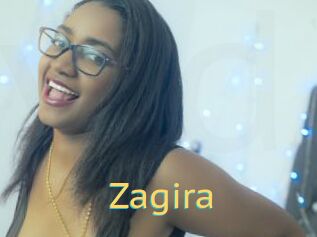 Zagira