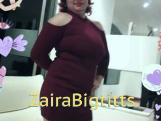 ZairaBigtitts