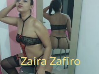 Zaira_Zafiro