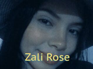 Zali_Rose