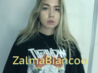 ZalmaBiancoo