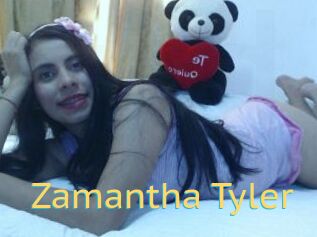 Zamantha_Tyler