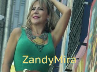 ZandyMira