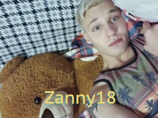 Zanny18