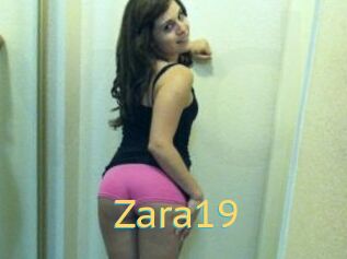 Zara19