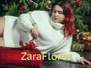 ZaraFlores
