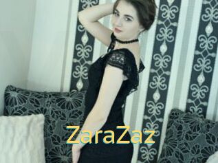 ZaraZaz