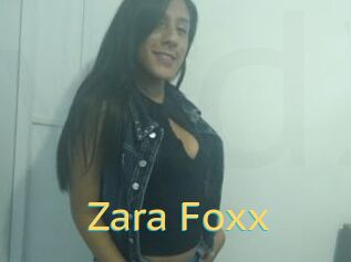 Zara_Foxx