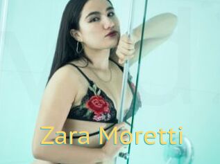 Zara_Moretti
