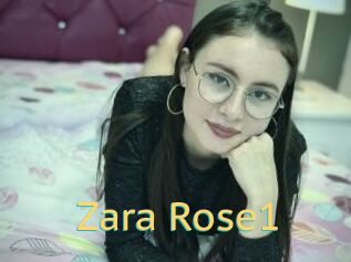 Zara_Rose1