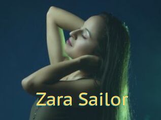 Zara_Sailor