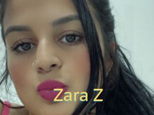 Zara_Z