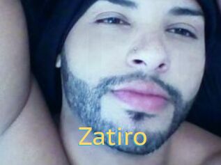 Zatiro