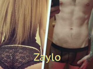 Zaylo