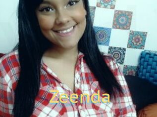 Zeenda