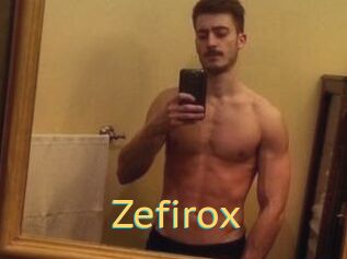 Zefirox