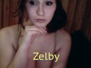 Zelby