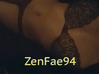 ZenFae94