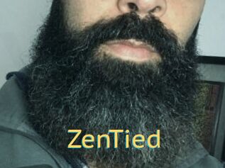 ZenTied