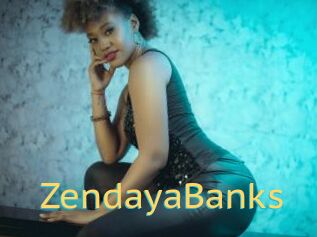 ZendayaBanks