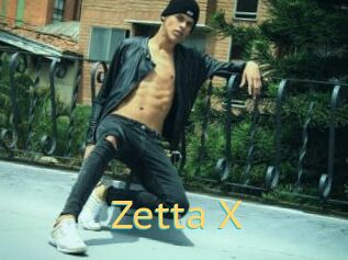 Zetta_X
