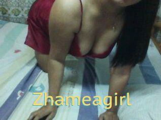 Zhamea_girl