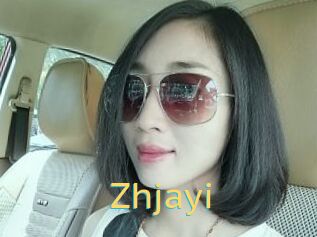 Zhjayi