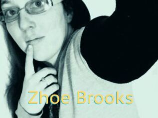 Zhoe_Brooks