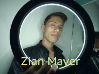 Zian_Mayer