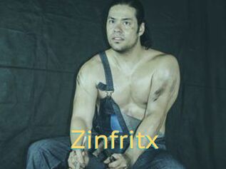 Zinfritx