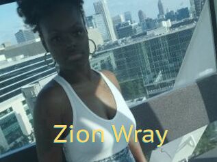 Zion_Wray