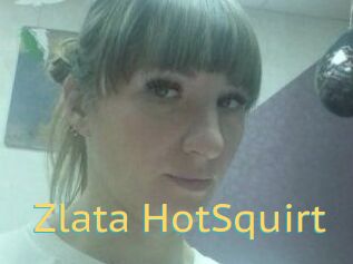 Zlata_HotSquirt