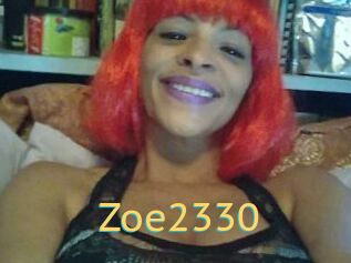 Zoe2330
