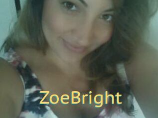 ZoeBright